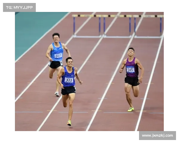 中国龙舟协会公布2024年世锦赛选拔标准及相关要求