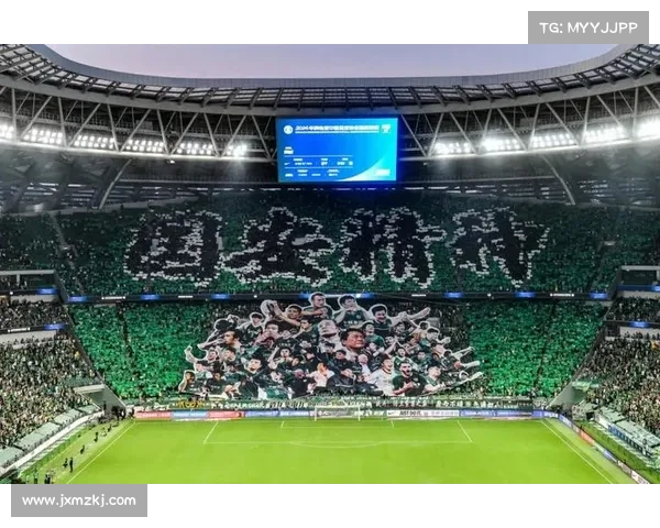 巴西里约站创造观众纪录 场均上座率突破90%