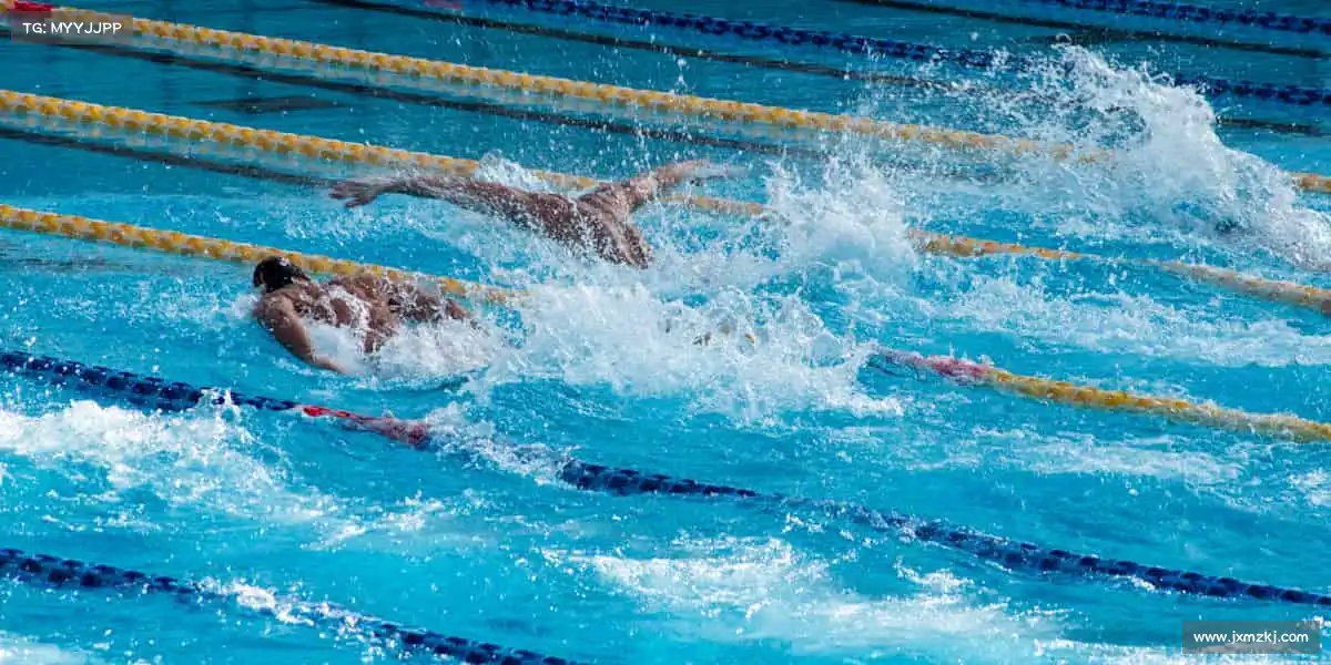 Mksports官网——🏃🏃战术跑位，妙到毫巅！